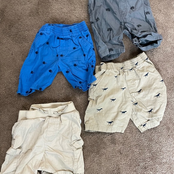 3T boys bundle of clothes - Picture 4 of 4